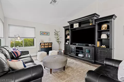 Living - 104 Mint Orchard Dr, Henderson, NV 89002 photo 1 of 2