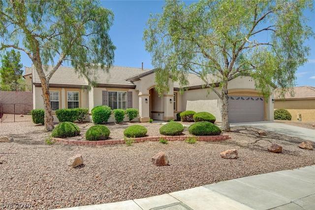 2741 Hartwick Pines Drive Ave, Henderson, NV 89052