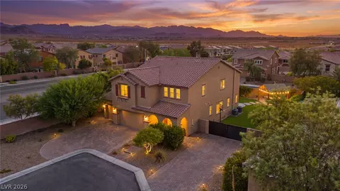7794 Lovely Squaw Ct, Las Vegas, NV 89179