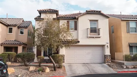 5087 Penryn Ct, Las Vegas, NV 89139