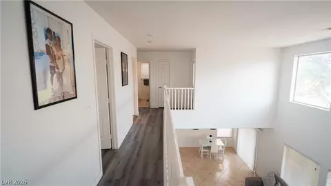 5087 Penryn Ct, Las Vegas, NV 89139