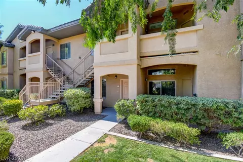 8985 S Durango Dr #1152, Las Vegas, NV 89113