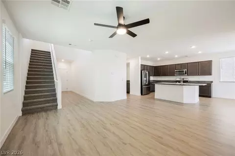 5282 Belmont Mill Ct, Las Vegas, NV 89122