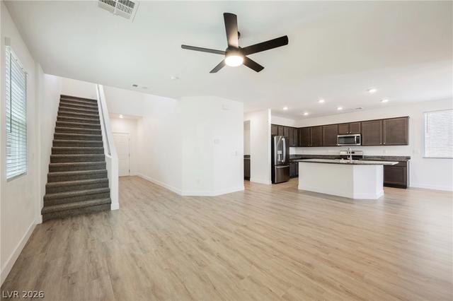 5282 Belmont Mill Ct, Las Vegas, NV 89122
