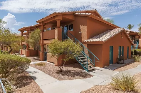 850 Mesquite Springs Dr #201, Mesquite, NV 89027