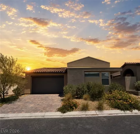9958 Egan Valley St, Las Vegas, NV 89166