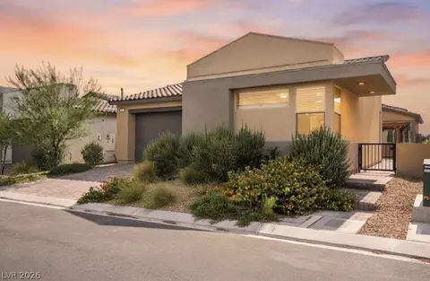 9958 Egan Valley St, Las Vegas, NV 89166
