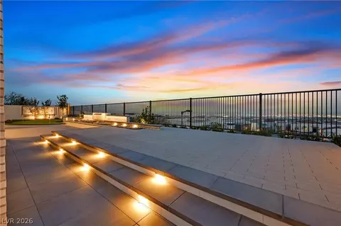 472 Sand Dune Arch St, Las Vegas, NV 89138