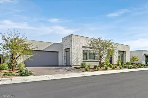 472 Sand Dune Arch St, Las Vegas, NV 89138
