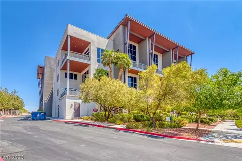 11441 Allerton Park Dr #208, Las Vegas, NV 89135