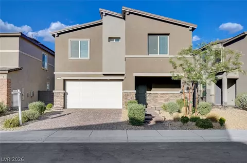 9792 Ansley Pointe Ct, Las Vegas, NV 89143