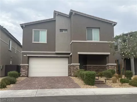 9792 Ansley Pointe Ct, Las Vegas, NV 89143