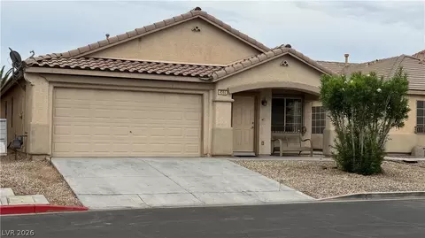 4044 Misty Lilac Ct, Las Vegas, NV 89122