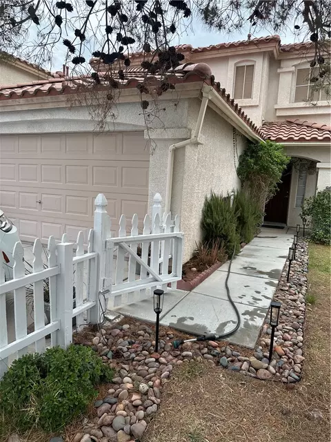 10126 Pennyroyal St, Las Vegas, NV 89183