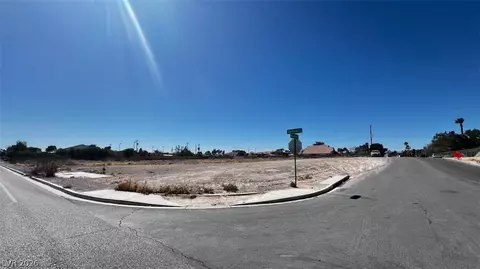 Bermuda, Las Vegas, NV 89123
