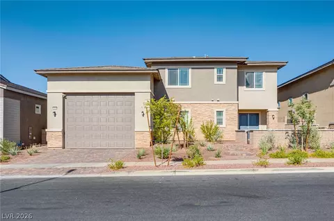 372 Portia Village Dr, Henderson, NV 89011