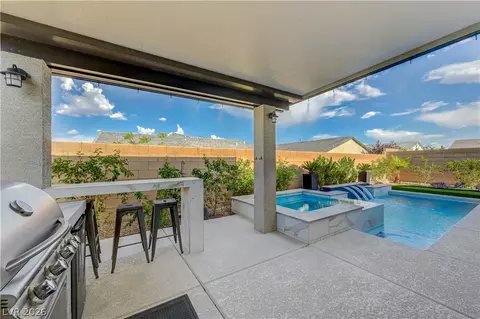 8946 Antora Summit St, Las Vegas, NV 89166