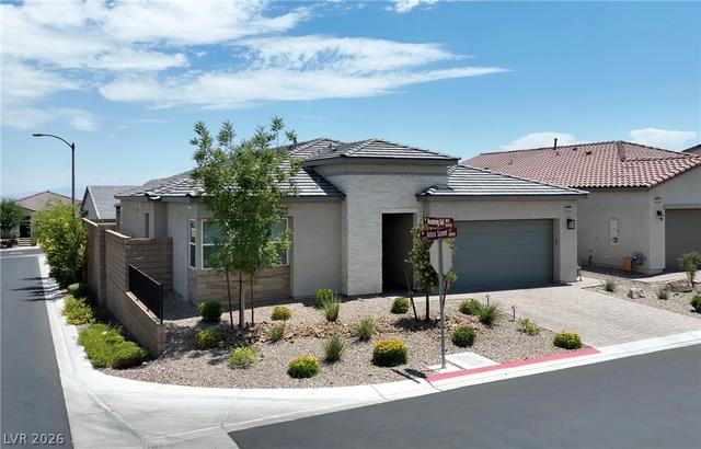 8946 Antora Summit St, Las Vegas, NV 89166