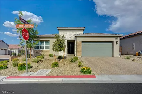 8946 Antora Summit St, Las Vegas, NV 89166