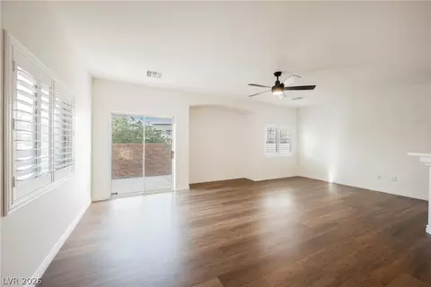 1282 Capital Gains Dr #3, Henderson, NV 89074