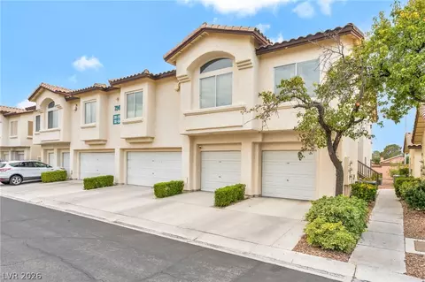 7241 Indian Creek Ln #104, Las Vegas, NV 89149