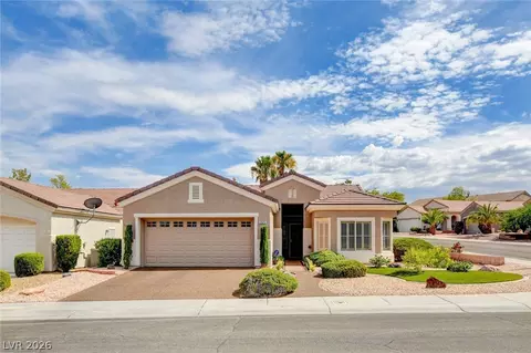 2025 Poppywood Ave, Henderson, NV 89012