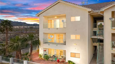 3550 Bay Sands Dr #2103, Laughlin, NV 89029