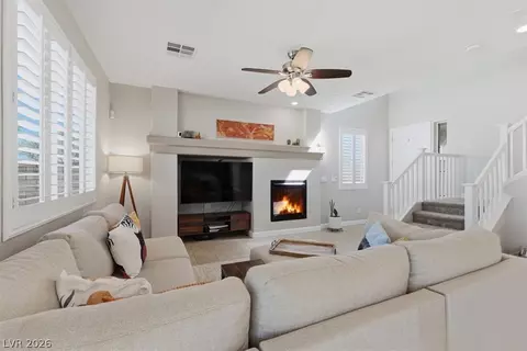 7740 Albright Peak Dr, Las Vegas, NV 89166