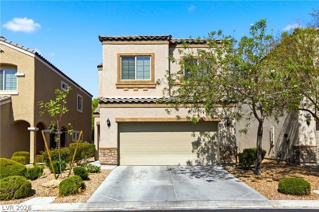 2815 Rough Green St, Las Vegas, NV 89117