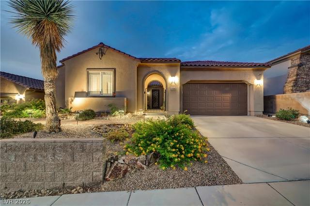 2586 Kinghorn Pl, Henderson, NV 89044