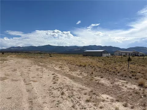 285 E 224 South St, Ely, NV 89301 photo 14