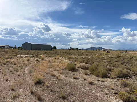 285 E 224 South St, Ely, NV 89301 photo 8