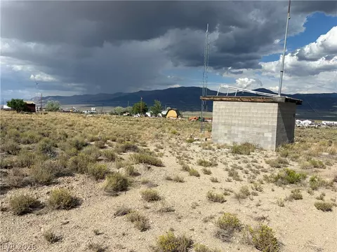 285 E 224 South St, Ely, NV 89301 photo 7