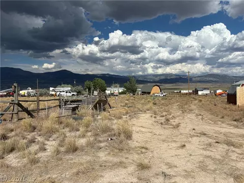 285 E 224 South St, Ely, NV 89301 photo 6