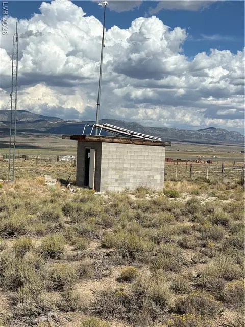 285 E 224 South St, Ely, NV 89301 photo 4