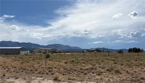 285 E 224 South St, Ely, NV 89301 photo 13