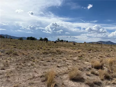 285 E 224 South St, Ely, NV 89301 photo 12