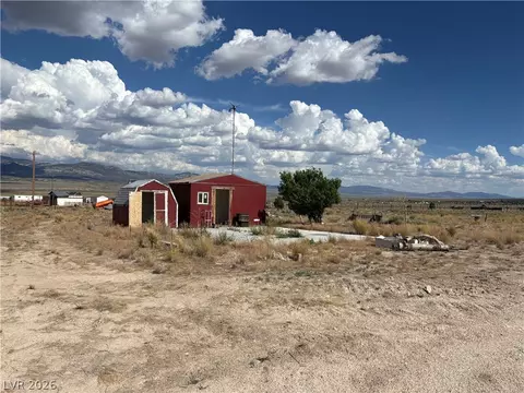 285 E 224 South St, Ely, NV 89301 photo 5