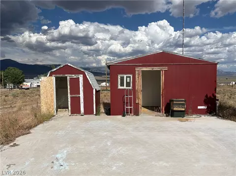 285 E 224 South St, Ely, NV 89301 photo 3