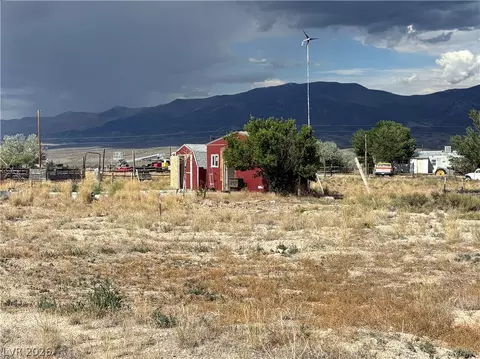 285 E 224 South St, Ely, NV 89301 photo 2