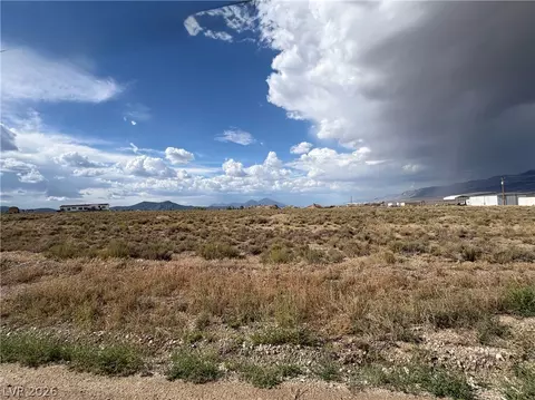 285 E 224 South St, Ely, NV 89301 photo 9