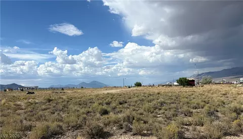 285 E 224 South St, Ely, NV 89301 photo 10