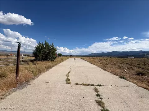 285 E 224 South St, Ely, NV 89301 photo 1