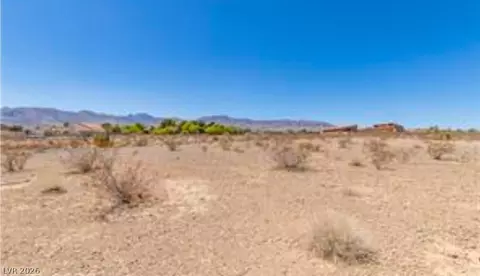 W El Campo Grande, Las Vegas, NV 89149