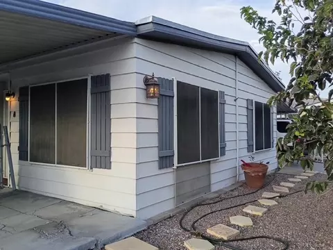 312 Sir Jeffery St, Las Vegas, NV 89110