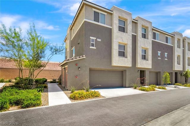 2775 Atomic Tangerine Way #1, Las Vegas, NV 89183