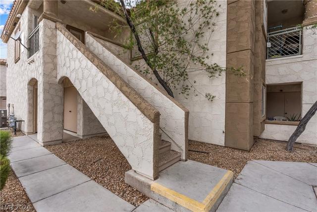 6800 Indian Chief Dr #204, Las Vegas, NV 89130