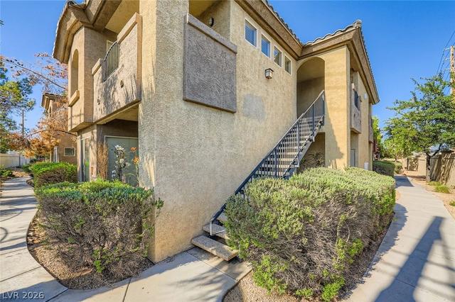 4400 S Jones Blvd #2007, Las Vegas, NV 89103