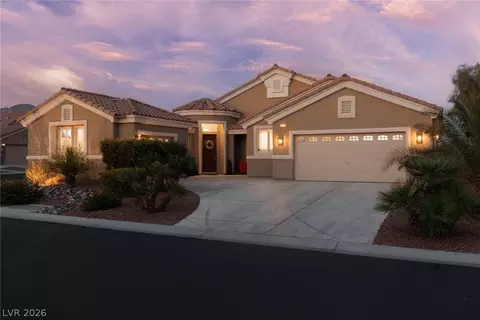 10320 All Seasons St, Las Vegas, NV 89131