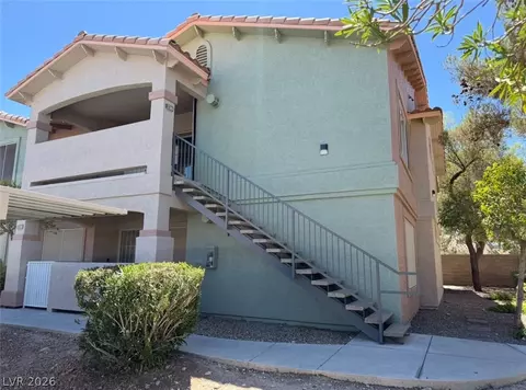 8450 Alta Dr #230, Las Vegas, NV 89145